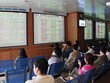 CTS: Quý I lãi gần 31 tỷ đồng