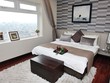 Thiết kế phòng ngủ theo Địa lý Lạc Việt