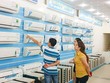 Tiến sĩ Đại học Bách Khoa tư vấn công thức chuẩn giúp chọn điều hoà theo diện tích phòng