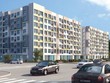 LDG Group xây dựng gần 1.200 căn hộ tại The Viva City