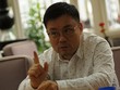 Ông chủ SSI không muốn 5 năm nữa, “trên bàn thờ tổ tiên không còn cái kẹo, cái bánh nào của Việt Nam“