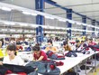 Yên Bái - bến đỗ mới của các dự án FDI