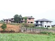 Nhiễu thông tin sốt đất tại Yên Bài, Ba Vì