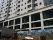 “Thượng đế” khóc ròng vì mua căn hộ chung cư Gia Phú