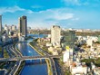 Chậm cổ phần hóa, Chính phủ sẽ truy trách nhiệm cá nhân