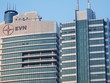 Sắp thoái vốn một loạt doanh nghiệp Bộ Công thương