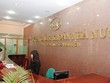 UBCK chuyển hồ sơ 11 vụ việc sang cơ quan công an