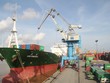 VSC đạt gần 52% kế hoạch lợi nhuận trong 6 tháng