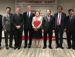 Hiện thực hóa giấc mơ ngành công nghiệp không khói
