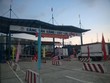 Tổng cục Hải quan nói về các container “mất tích“
