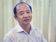 Quản lý bằng tiêu chuẩn, điều kiện, thay vì quy hoạch