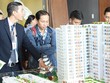 Hiểu đúng về môi giới bất động sản