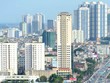 Đánh thuế căn nhà thứ 2, cần sự công bằng