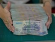 Ngân hàng đau đầu vì nhân viên gian lận, khách hàng cả tin