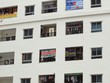 Chuẩn bị tổng kiểm tra chung cư thương mại trên địa bàn Hà Nội