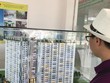 Bất động sản kích cầu tháng Ngâu bằng ưu đãi khủng