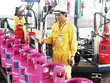 Bộ Công thương sẽ cắt giảm hàng loạt điều kiện kinh doanh