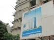 Chuyển đổi dự án trụ sở và văn phòng làm việc số 83 Ngọc Hồi thành chung cư