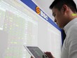 BSC lấy ý kiến cổ đông về phương án triển khai chứng quyền có đảm bảo