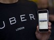 Uber gặp thêm vận hạn khi bị rút giấy phép hoạt động tại London