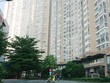 Vỡ mộng với những dự án 5 sao... trên quảng cáo