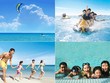 Ba chốn nghỉ đêm hợp túi tiền khi đi thác Bản Giốc