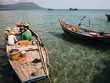 Hẹn hò với Hàm Ninh