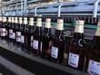 Để vốn nhà nước thoát cảnh “mang đến lại mang về”