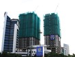 Ông Nguyễn Trần Nam: Năm 2018, lợi nhuận đầu tư bất động sản sẽ hợp lý hơn
