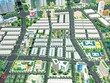 Cuộc đua ra dự án sau tháng Ngâu