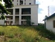 Kết luận vụ 1 căn hộ Gia Phú bán cho nhiều người: Người dân chưa “tâm phục“