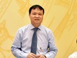 Vụ phân bón giả Thuận Phong sẽ được xử lý đúng pháp luật