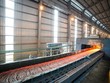 Thép Hòa Phát đẩy mạnh phát triển thị trường miền Trung và Nam