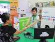 NHNN ra văn bản “nhắc nhở” các trung gian thanh toán, ví điện tử