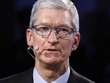 Giám đốc Apple nói học lập trình quan trọng hơn học tiếng Anh