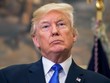 Trump muốn gán tên gọi cho truyền thông Mỹ là 'giả'
