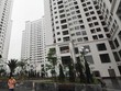 Khổ như chủ đầu tư!