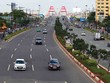 Đổi 16 khu đất xây cầu Thủ Thiêm 4: Nên đấu thầu công khai