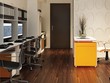 Office-tel: Hoàn thiện khung pháp lý hướng nào?