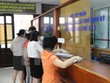 Hà Nội mới thu được 197 tỷ đồng từ gần 3.000 tỷ đồng nợ thuế
