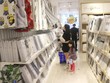 Gã khổng lồ ngành gỗ IKEA tham chiến thị trường Việt, chắc chắn là "cơn bão nhiệt đới"