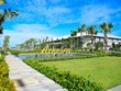 Cung Hội nghị Ariyana: Lựa chọn xứng đáng cho APEC 2017