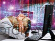 Nỗi niềm cổ đông doanh nghiệp bên bờ vực phá sản