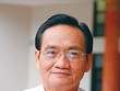 Ngân hàng muốn thành công thì phải “nuôi” nợ để đòi nợ