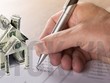 Tiền cho thuê đất trá hình phải trả vào công quỹ