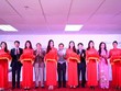 CTS khai trương chi nhánh Đà Nẵng