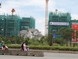 Bất động sản TP.HCM, mọi con mắt đang hướng về khu Đông