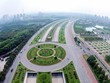 Khơi thông dòng vốn vào các dự án hạ tầng, cần cách làm mới