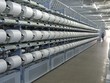 STK dự kiến cả năm lãi 90 tỷ đồng