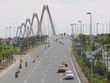 Tăng khả năng sinh lời, thách thức đối với doanh nghiệp tăng trưởng